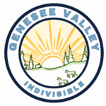 Genesee Valley Indivisible