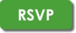 Green RSVP button for event registration.