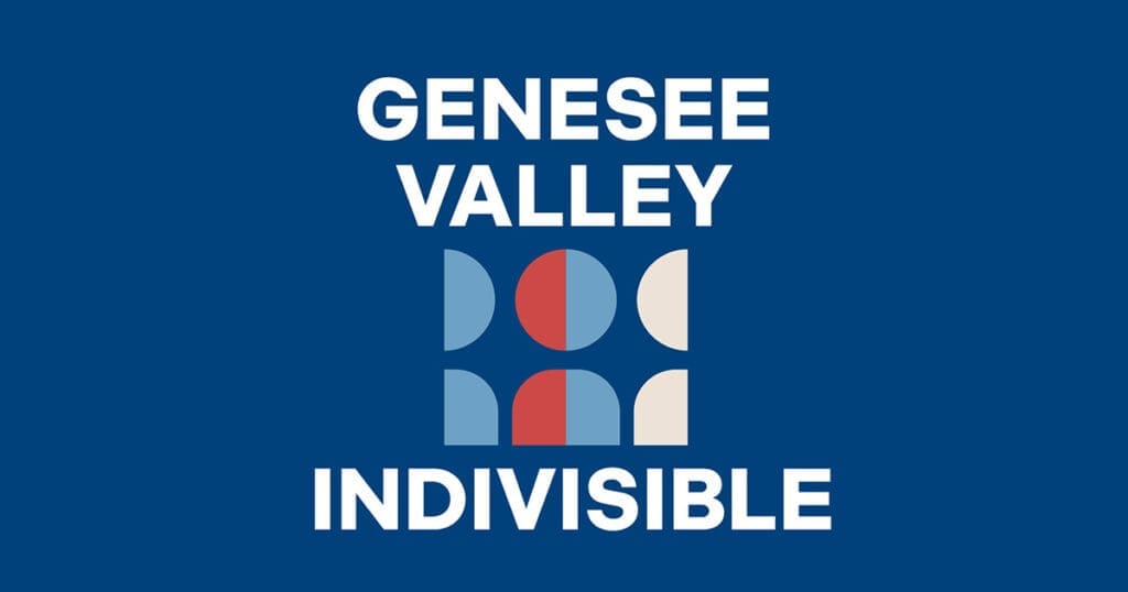 GVI Weekly Community Meeting